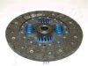 SUBAR 30100AA970 Clutch Disc